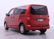 Toyota ProAce 5