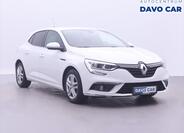 Renault Mégane 1