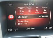 Volvo XC60 25