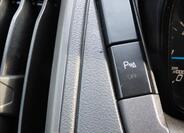 Ford Transit 20