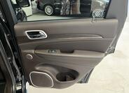 Jeep Grand Cherokee 37