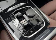 BMW X5 12