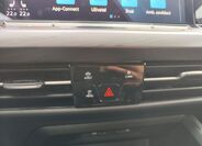 Volkswagen Golf 21
