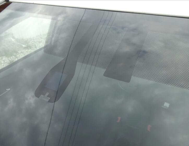 Toyota Auris 45
