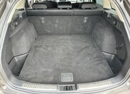 Mazda 6 12