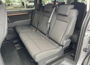 Toyota ProAce Verso 12