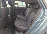 KIA Ceed 14