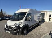 Fiat Ducato 1