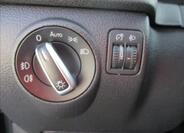 Volkswagen Tiguan 33