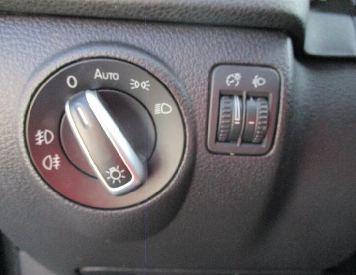 Volkswagen Tiguan 33