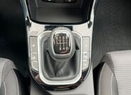 Hyundai i30 27