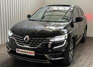 Renault Koleos 1
