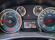 Suzuki SX4 38