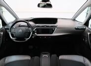 Citroën Grand C4 SpaceTourer 21
