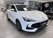 MG MG3 3
