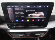 Cupra Formentor 47