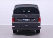 Volkswagen Multivan 6
