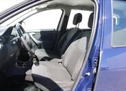 Dacia Duster 9