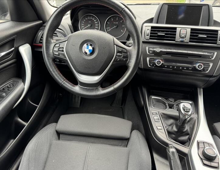BMW Řada 1 44