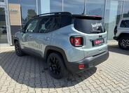 Jeep Renegade 4