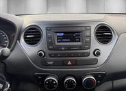 Hyundai i10 18