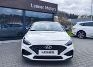 Hyundai i30 2