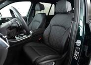 BMW X5 18