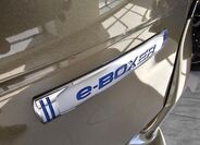 Subaru Forester 40