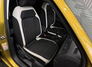 Volkswagen T-Roc 39