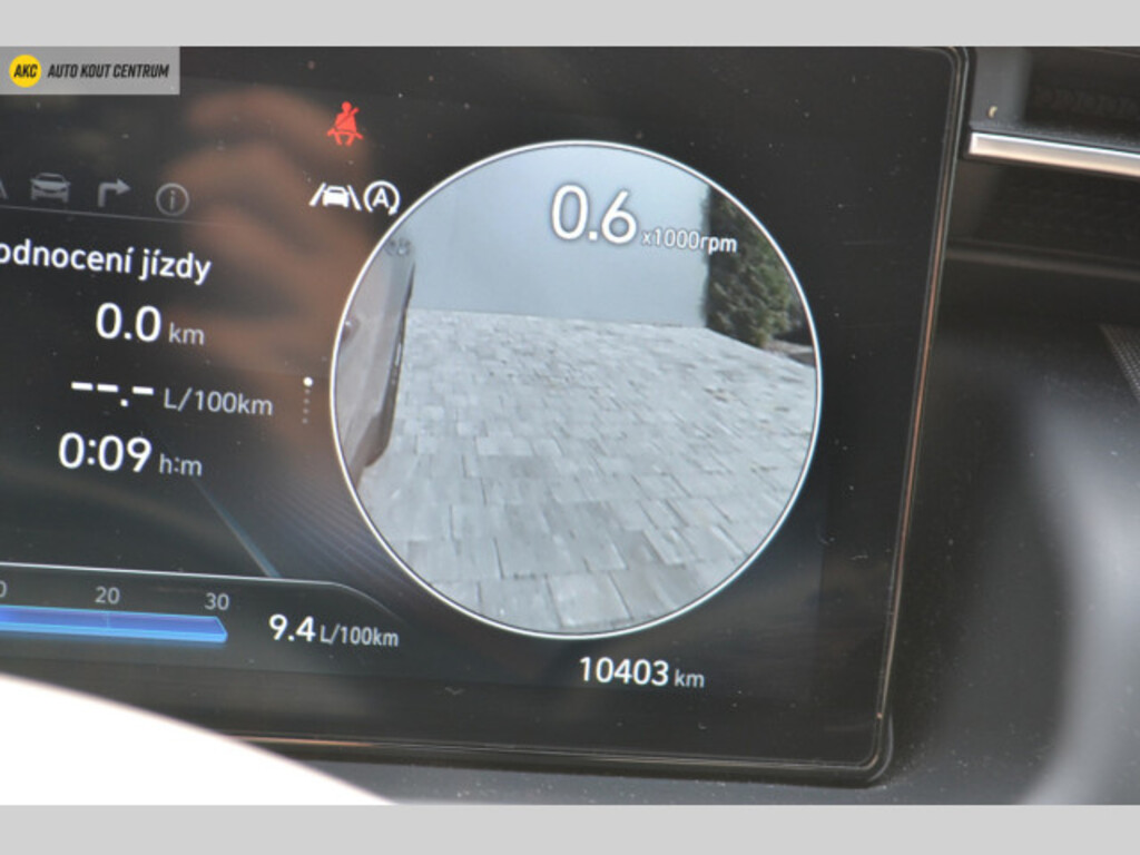 Hyundai Tucson 48