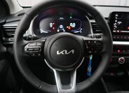 KIA Stonic 12