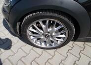 Mini Cooper 7