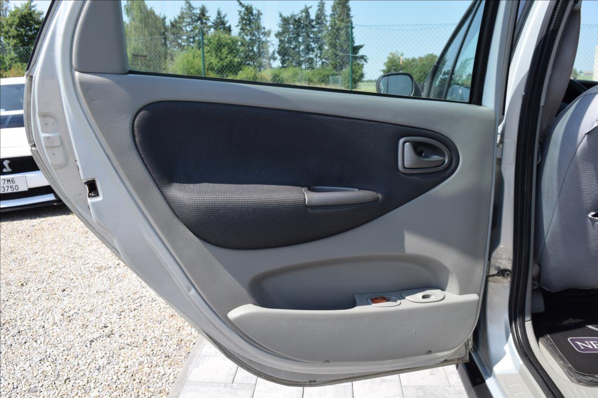 Renault Scénic