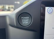 Ford Transit 24
