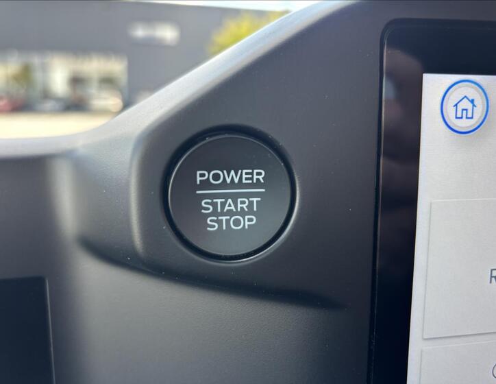 Ford Transit 24