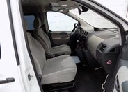 Fiat Scudo 12