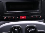 Fiat Panda 19