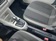 Volkswagen e-up! 39