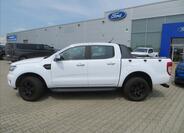 Ford Ranger 2