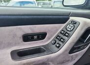 Jeep Grand Cherokee 26
