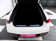 Mercedes-Benz EQS 8
