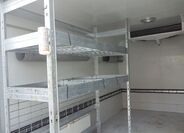 Fiat Ducato 17