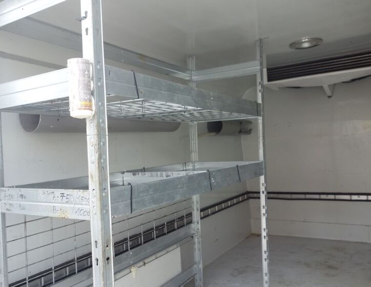 Fiat Ducato 17