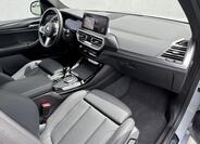 BMW X3 9