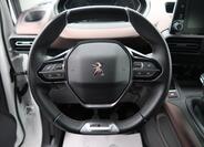 Peugeot Rifter 15