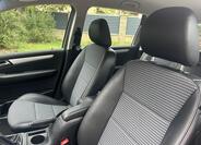 Mercedes-Benz Třídy A 28