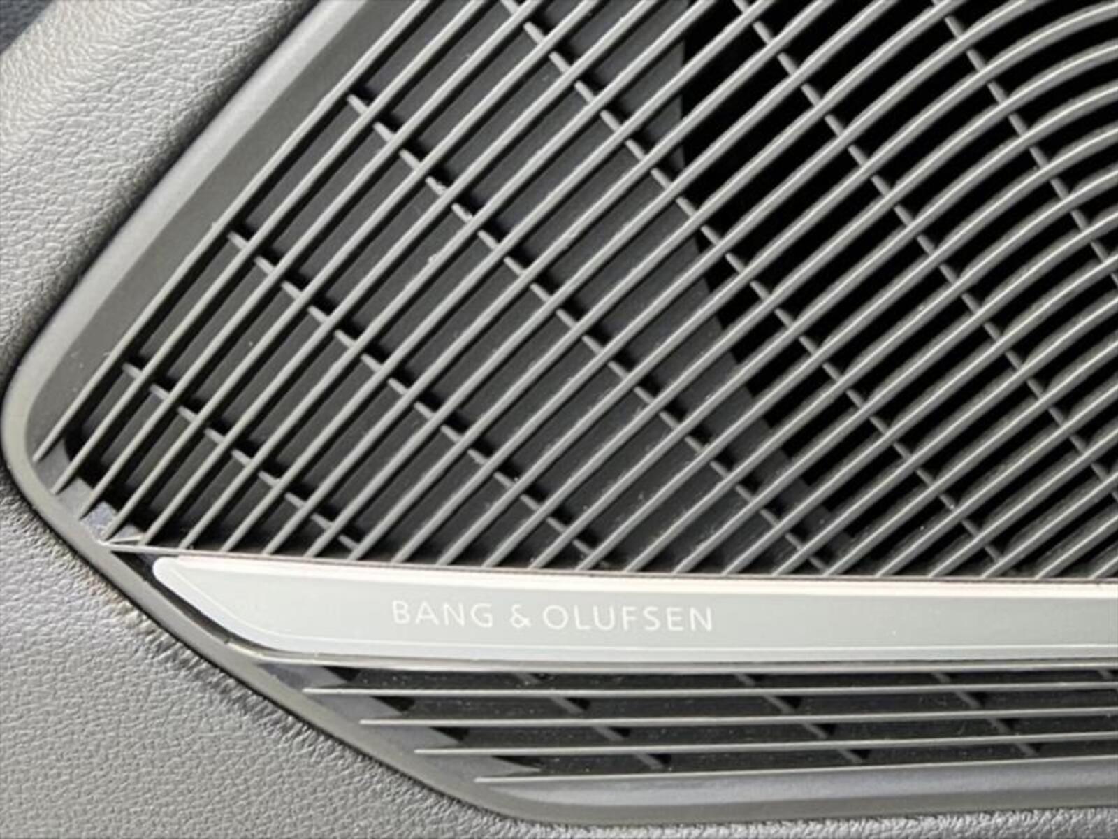 Audi S5 25
