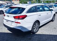 Hyundai i30 5