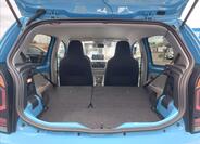Volkswagen e-up! 19