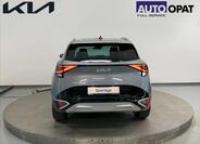 KIA Sportage 4